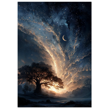 bb33a7a9-3ce1-4c5c-8cb0-f3145d56622b