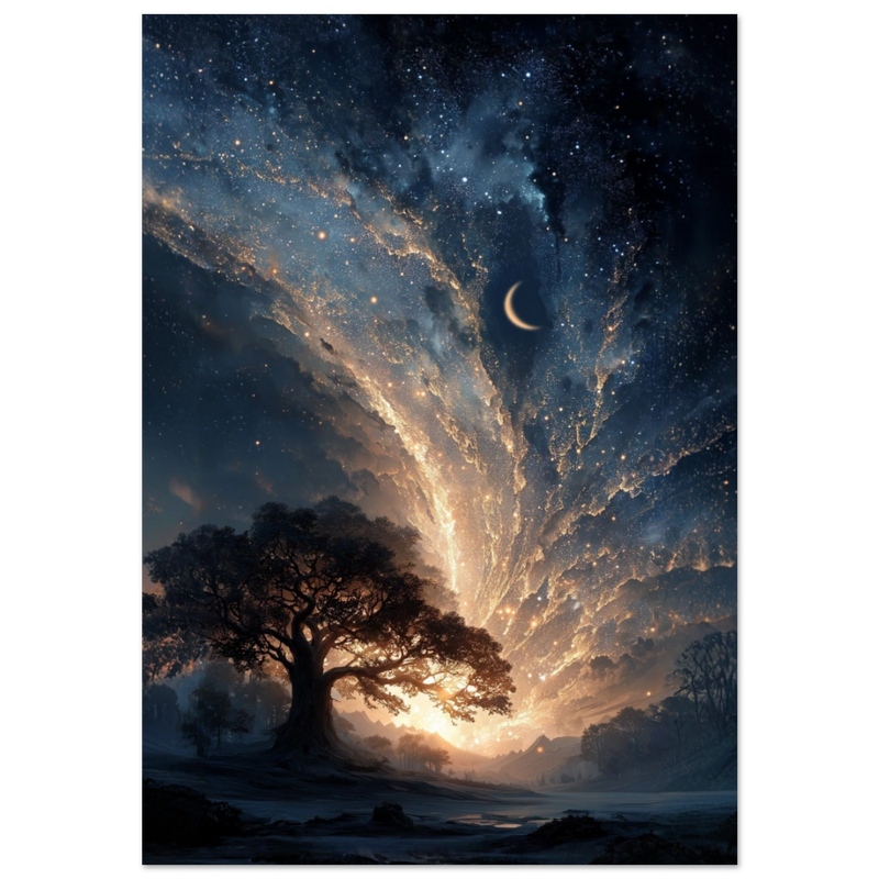 bb33a7a9-3ce1-4c5c-8cb0-f3145d56622b