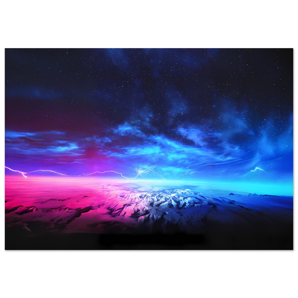 bb347990-e023-40a3-8d1c-a2e061160e1a