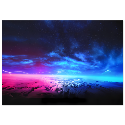 bb347990-e023-40a3-8d1c-a2e061160e1a