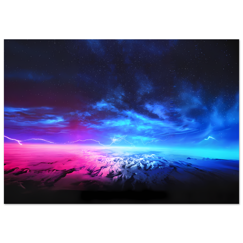 bb347990-e023-40a3-8d1c-a2e061160e1a