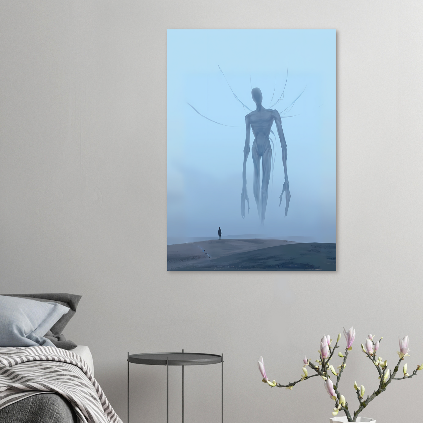 bb3ba61d-73c1-4ce4-880d-ee710ad5ada5