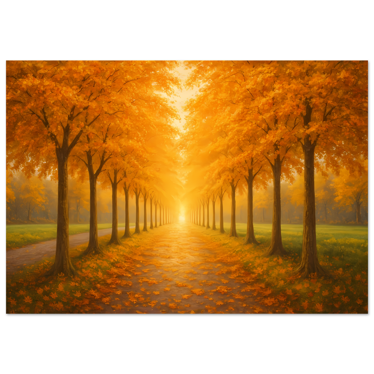 bb44e045-e910-4ab8-a6e5-33a6dc37e237