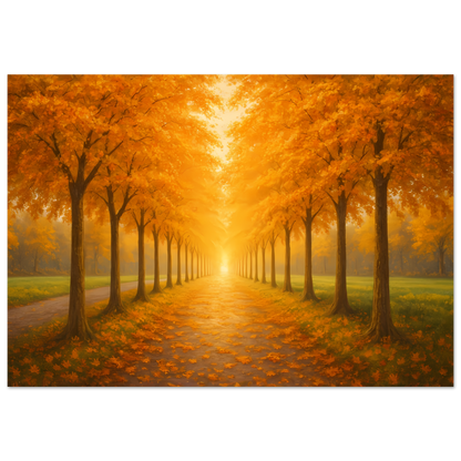 bb44e045-e910-4ab8-a6e5-33a6dc37e237