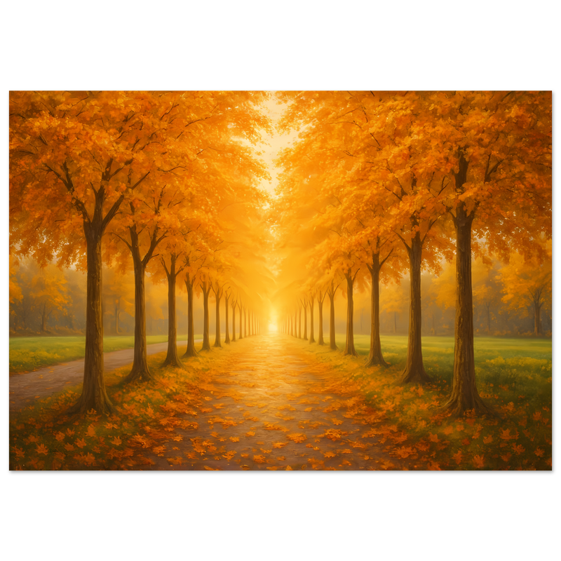 bb44e045-e910-4ab8-a6e5-33a6dc37e237