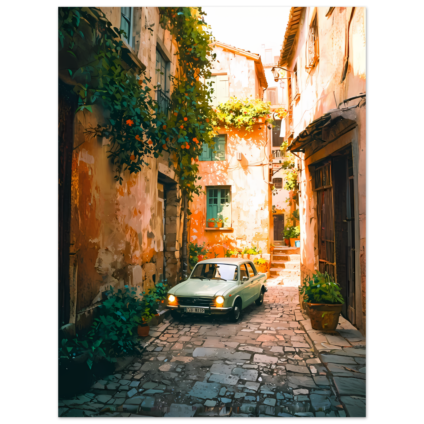 bb5262f6-fa21-43ed-a86e-58fb9d55a7ae