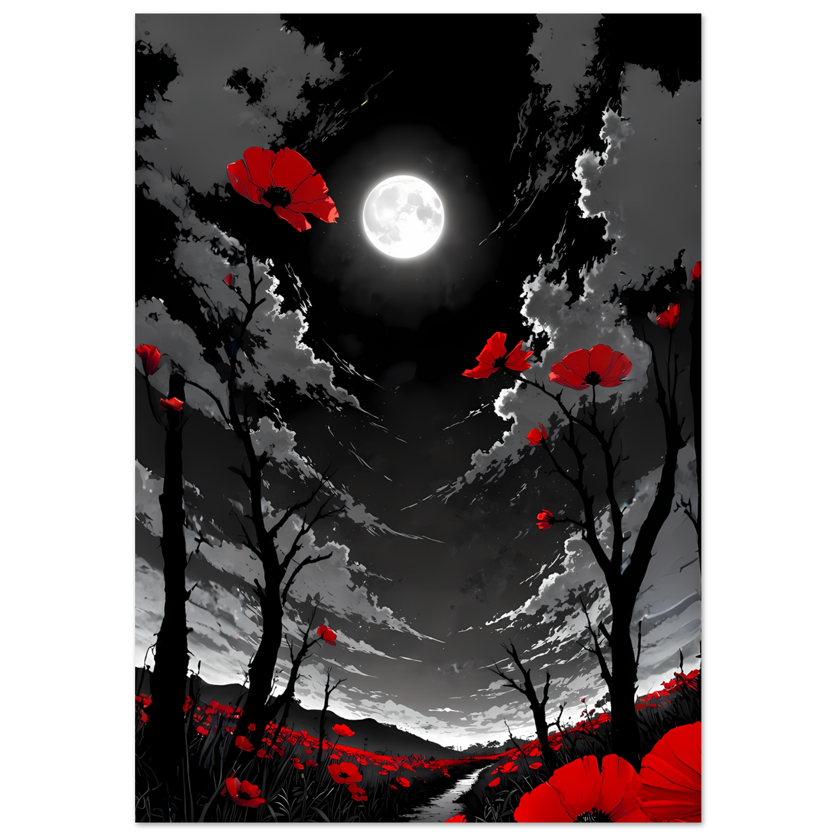 bb6280fe-8359-49c4-bec9-0ae866482843