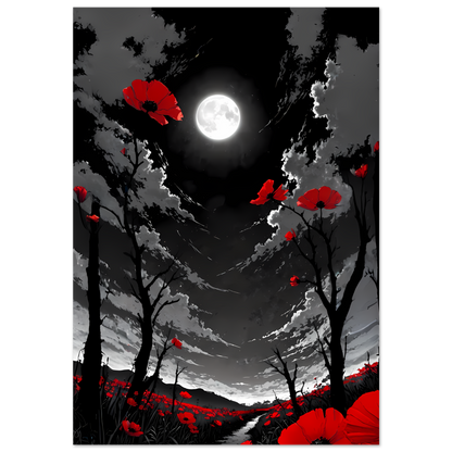 bb6280fe-8359-49c4-bec9-0ae866482843