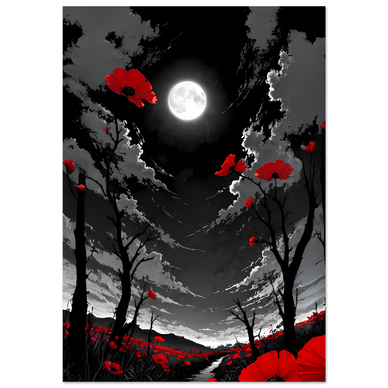 bb6280fe-8359-49c4-bec9-0ae866482843