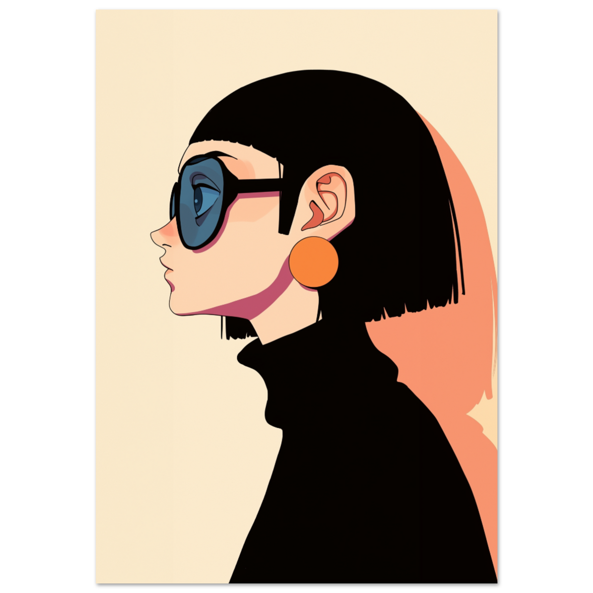 bb85b57c-9718-474b-87d6-1544f7e3674c