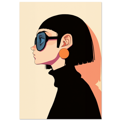 bb85b57c-9718-474b-87d6-1544f7e3674c