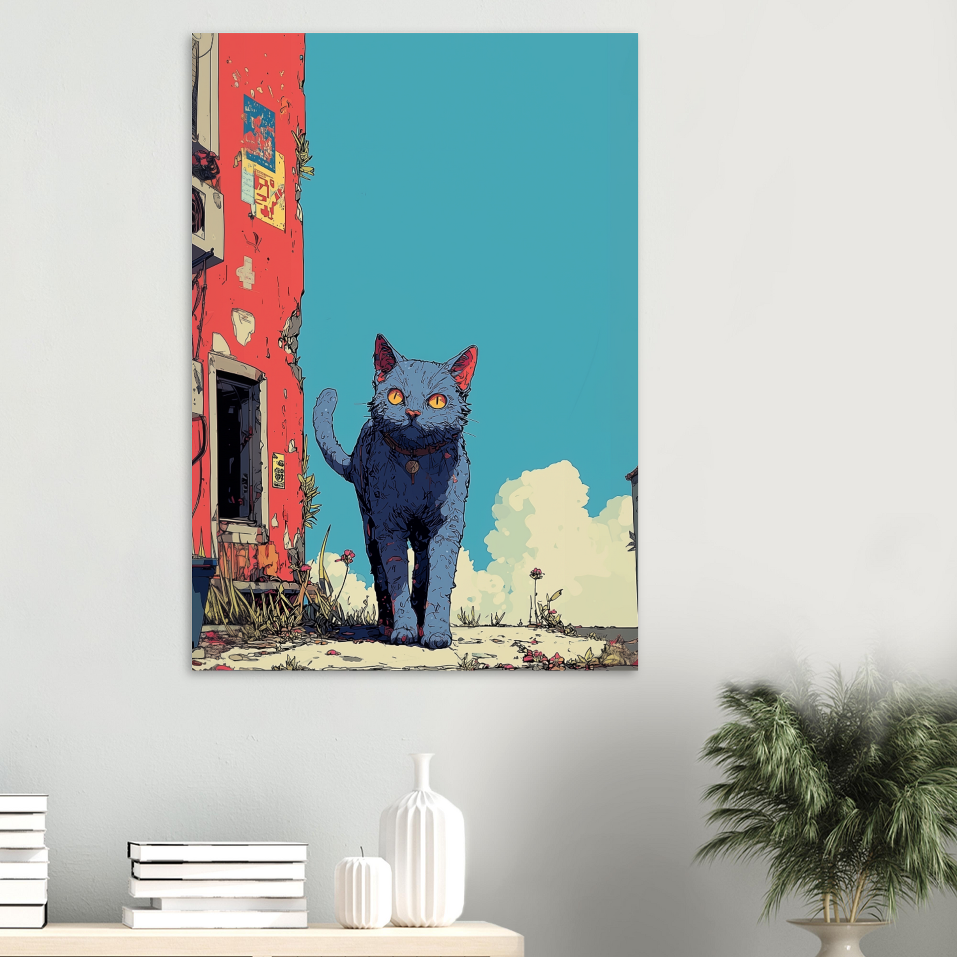 bb863625-74e2-47ac-ac8c-283b5d27d382