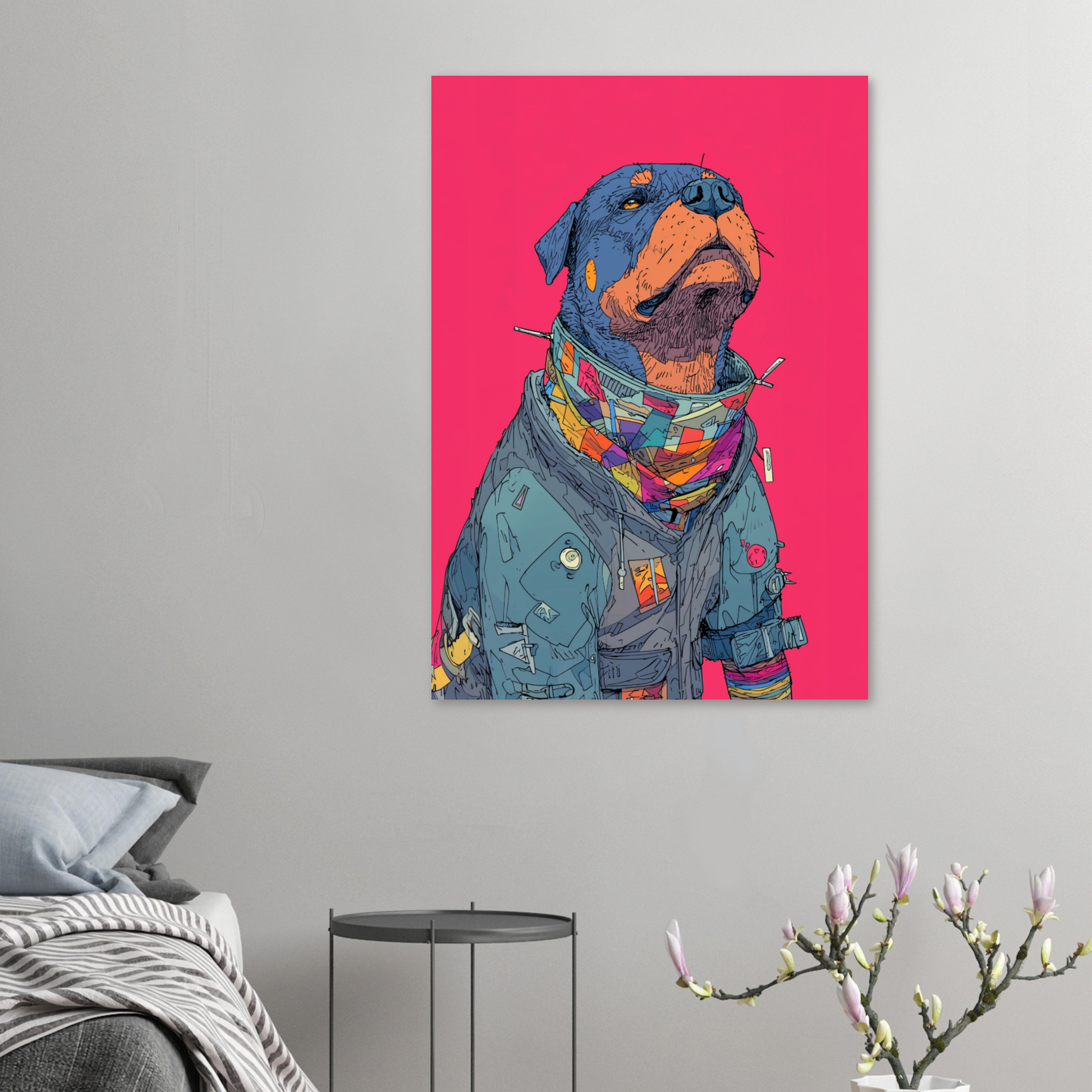 bb87b2fd-167c-4aed-8a6a-af815beda1b8