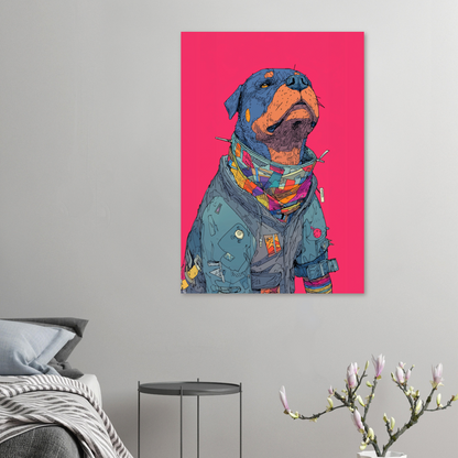 bb87b2fd-167c-4aed-8a6a-af815beda1b8