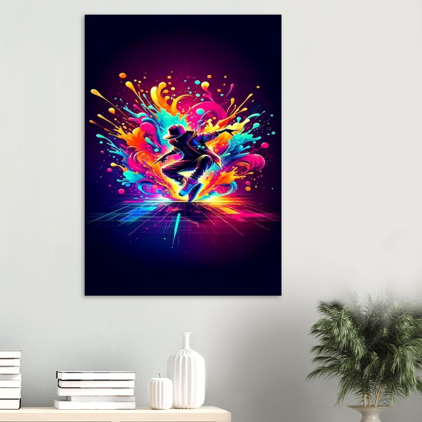 bb888f75-2d55-456b-a100-cdac67331a8c