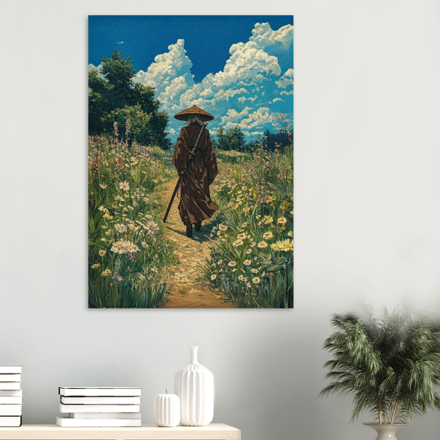 bb88ad9a-d5cf-4fe8-9176-8784f98b05d2