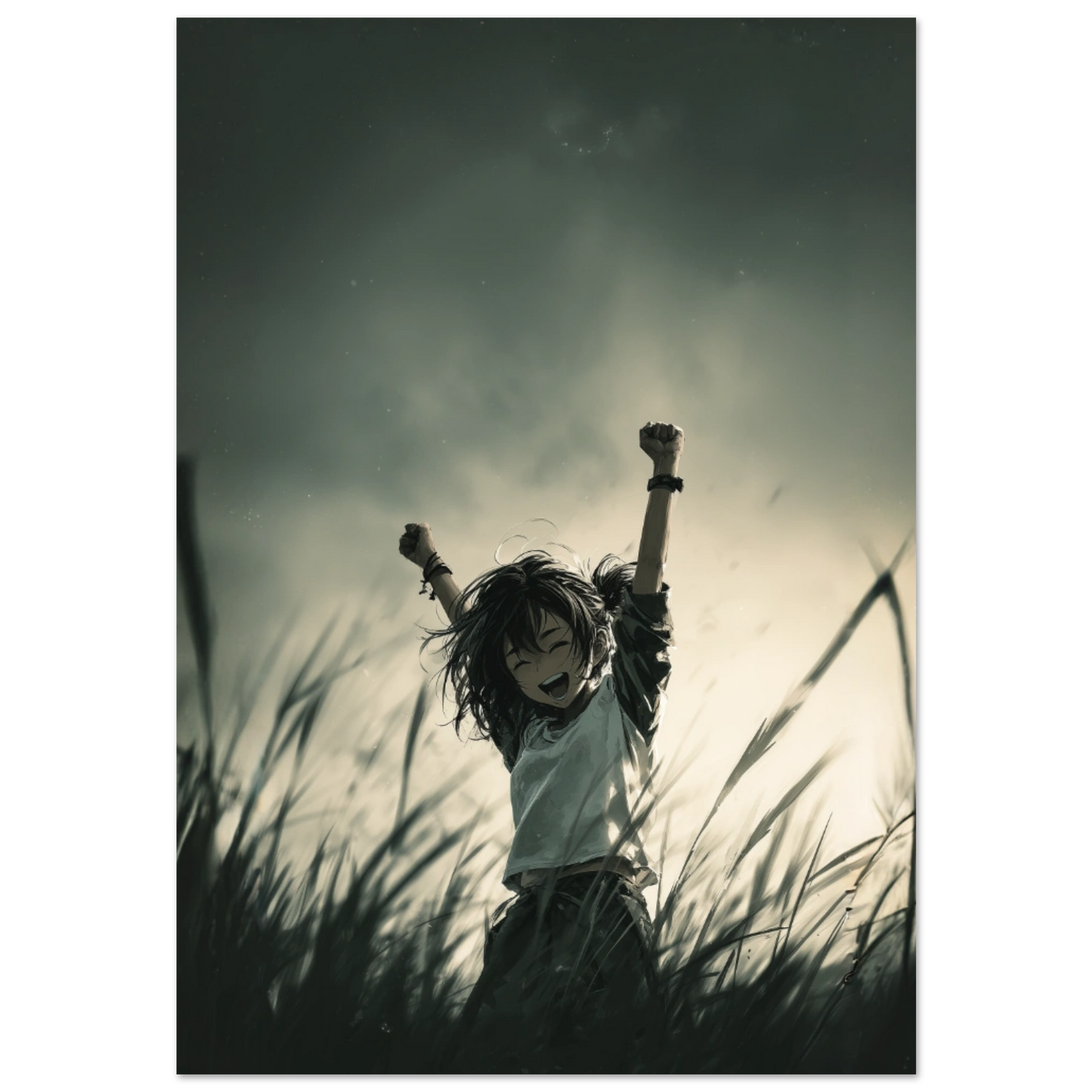 bb9286c6-df7f-4bf0-afc7-e78b2c15c073