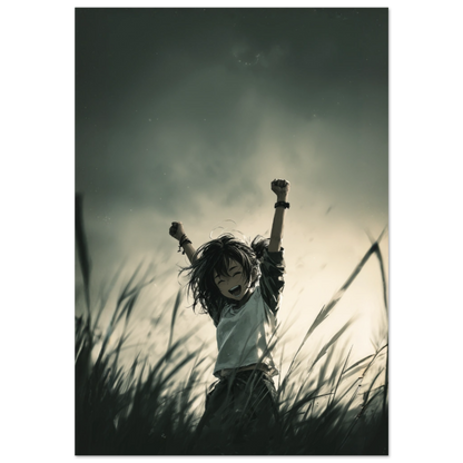 bb9286c6-df7f-4bf0-afc7-e78b2c15c073