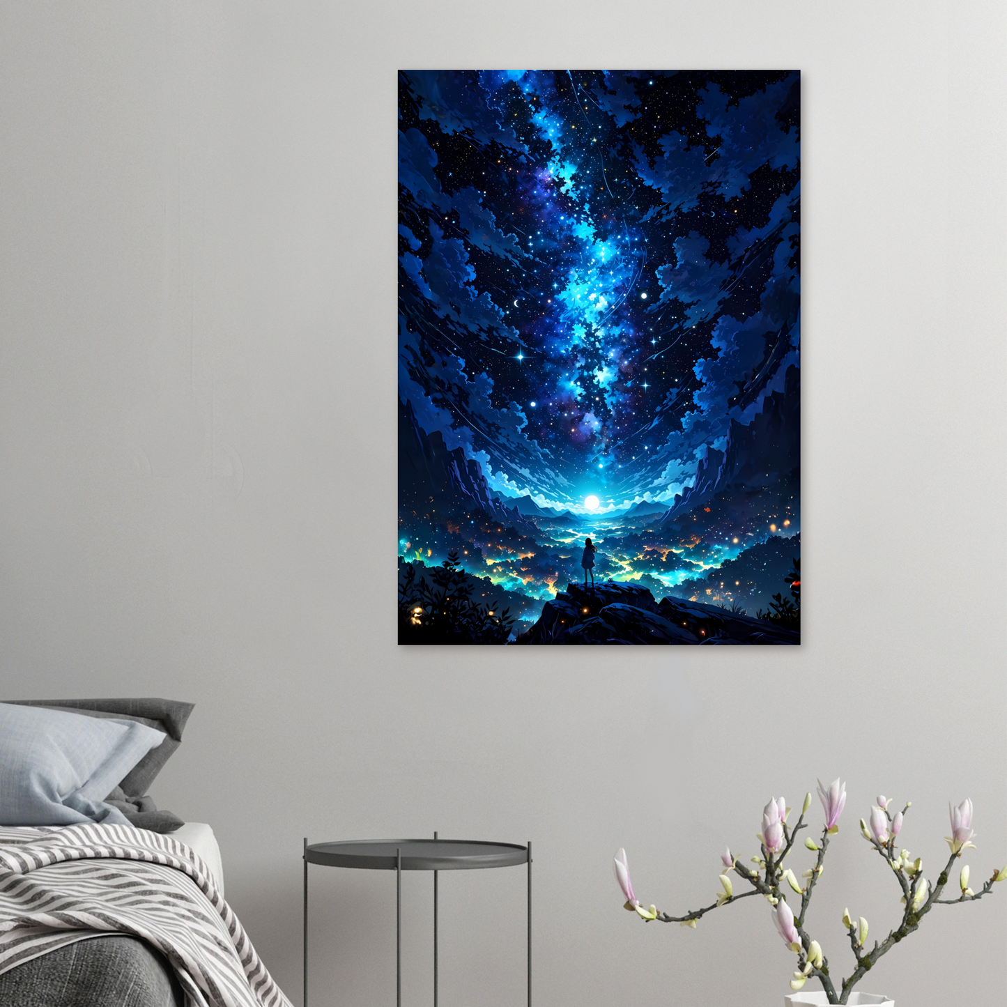 bb963681-f264-483a-bce8-4d53fc763afb