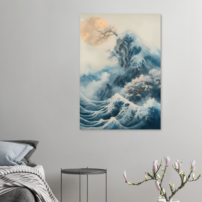 bba6bdde-1318-4771-81a3-f9590c8deb00