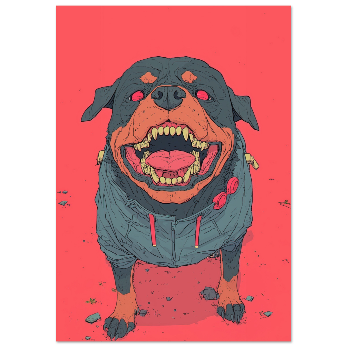 bba84230-27b7-4086-832c-dea7ef70a422