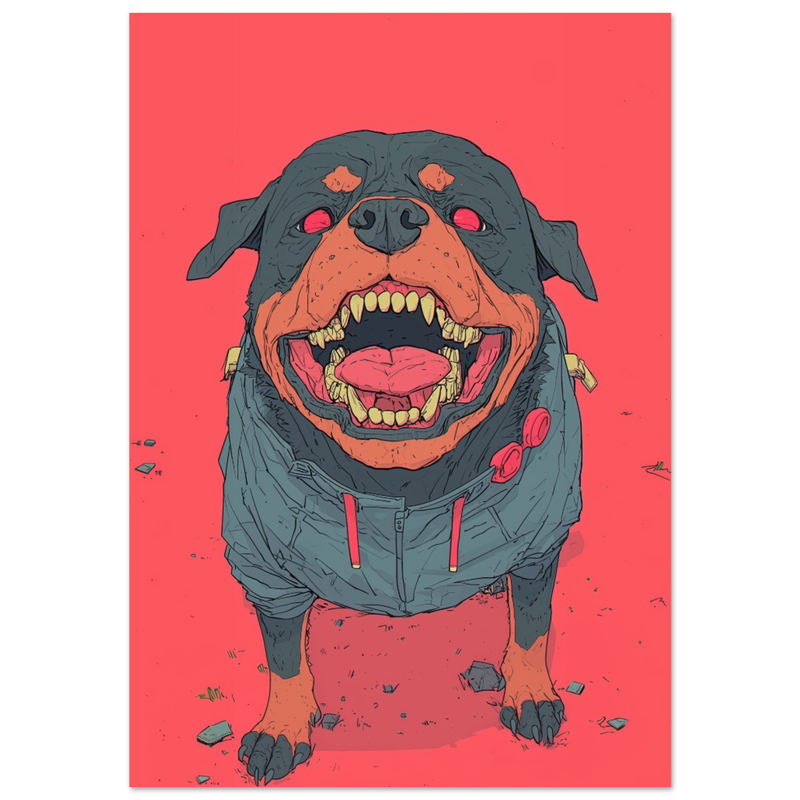 bba84230-27b7-4086-832c-dea7ef70a422