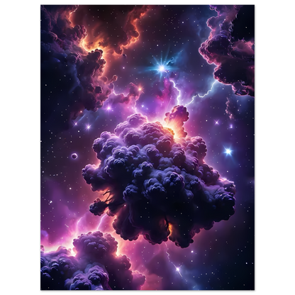 bbb4dfa6-625d-4034-b7da-59e5e6e00991