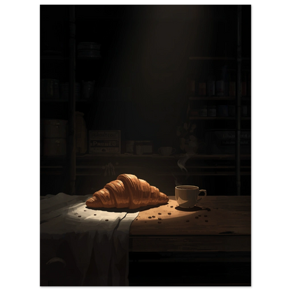 bbb6c7ee-0fdb-4cdf-ba59-d061404544f9