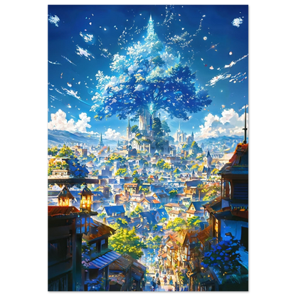 bbca6a9d-c080-471c-88e6-f6f13eaa49ec