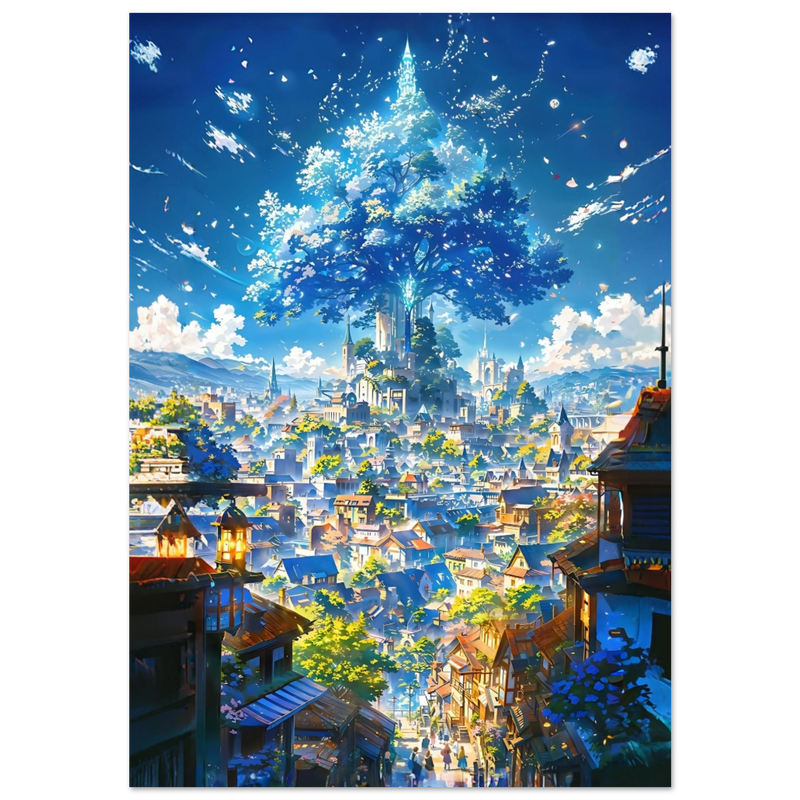 bbca6a9d-c080-471c-88e6-f6f13eaa49ec