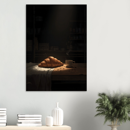 bbd402f8-d53d-42c0-8ebc-f0db077375b6