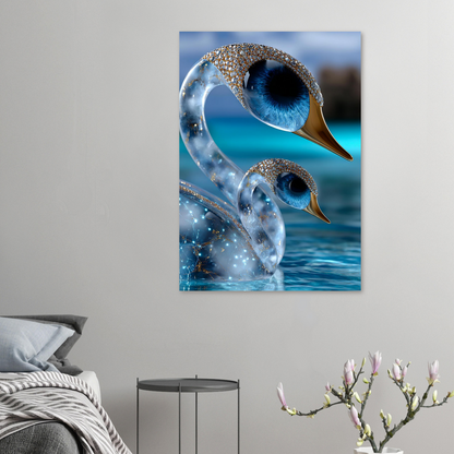 bbe9e383-eb87-4ea6-9cf1-8cd2ed773ec3