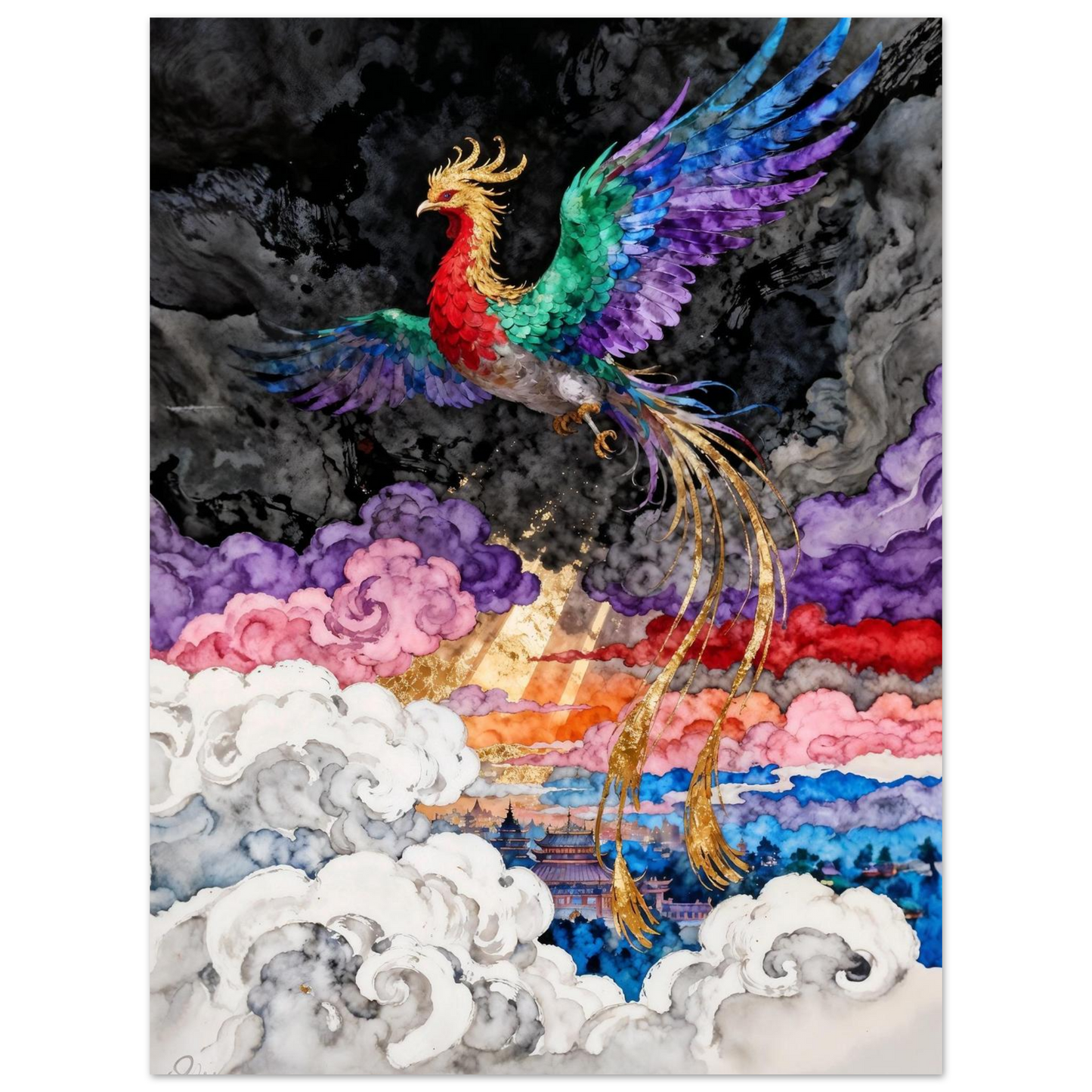 bbf6f6c9-166e-4d14-bba8-6a49b88a8338