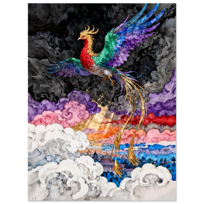 bbf6f6c9-166e-4d14-bba8-6a49b88a8338