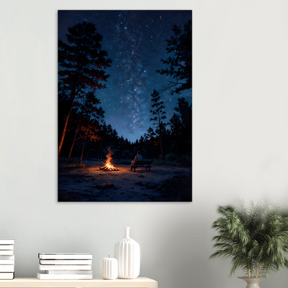 bc0857e4-1058-42e1-89ff-634145233913