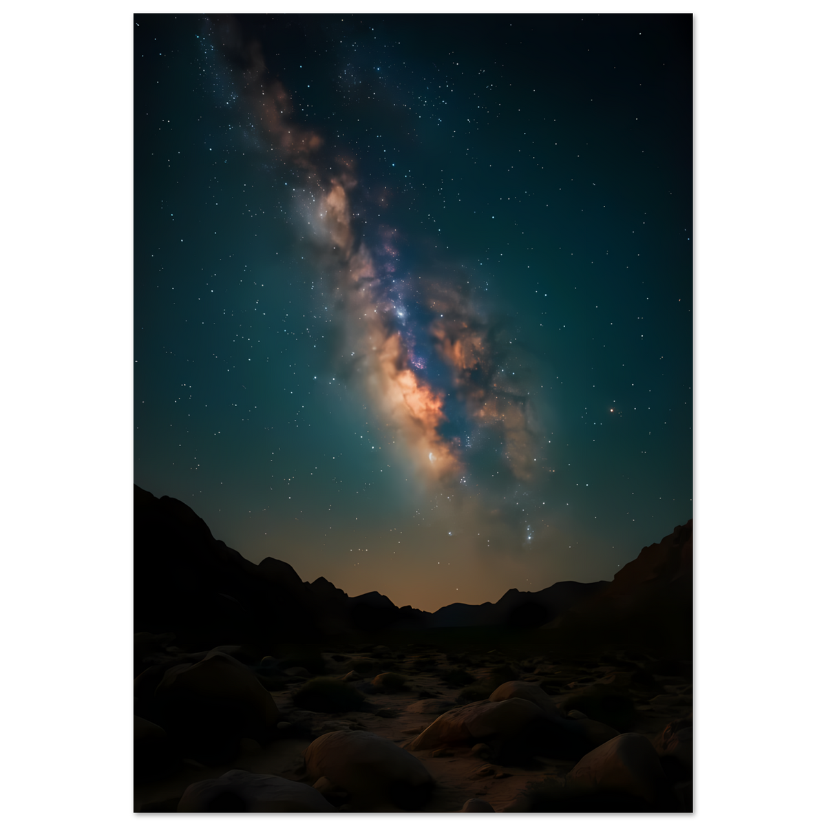 bc19ac95-f34e-4be9-8726-df6df10788b5