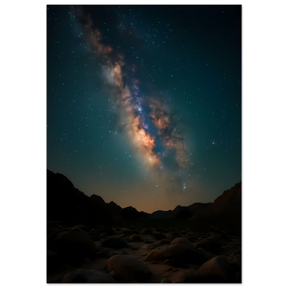 bc19ac95-f34e-4be9-8726-df6df10788b5