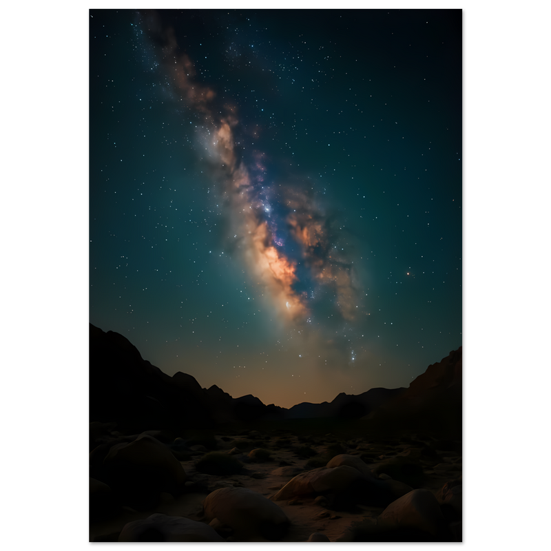 bc19ac95-f34e-4be9-8726-df6df10788b5