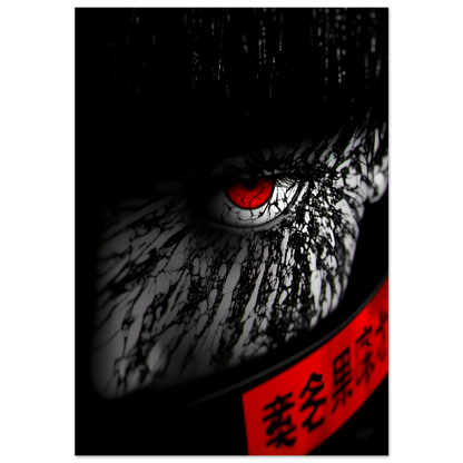 bc23dfc8-e2d5-488f-bdd4-25cbe1988b06