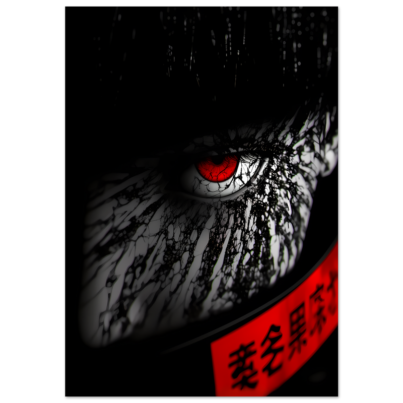 bc23dfc8-e2d5-488f-bdd4-25cbe1988b06