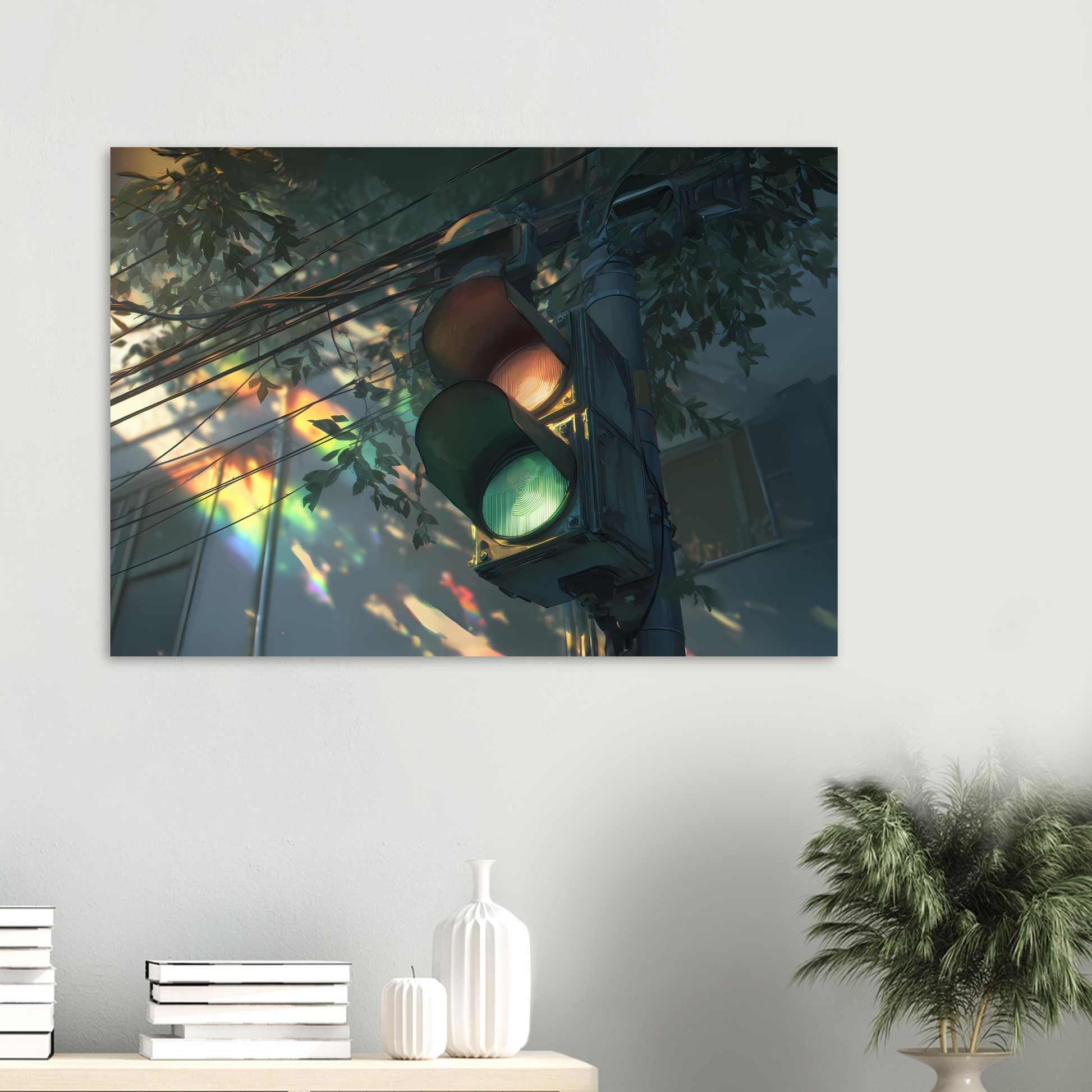 bc3620c3-6eaf-4fbc-a8f2-b5b207213453