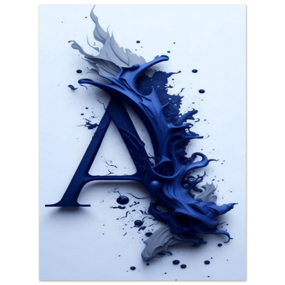 bc43cdab-8bad-4bc0-8f95-9d677d7b9ed8