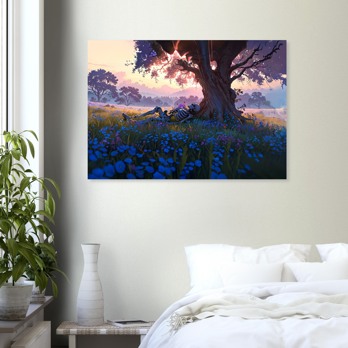 bc49e8cf-0b3c-4999-bda1-d9f781a4188f