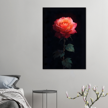 bc49fb24-4f14-45d6-9f9f-627ae0b8c52c