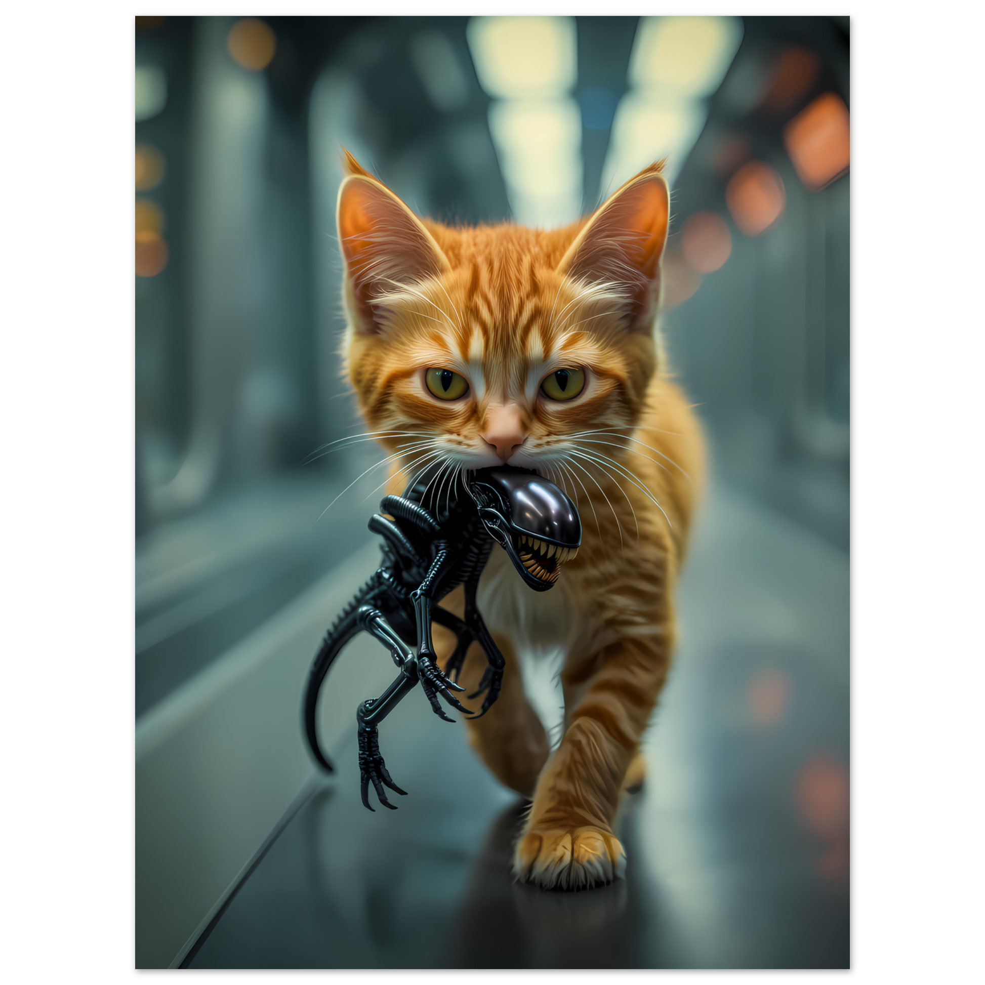 bc4cb1a5-5fc1-4a2a-bb22-57a522e17974