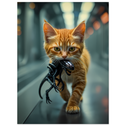 bc4cb1a5-5fc1-4a2a-bb22-57a522e17974