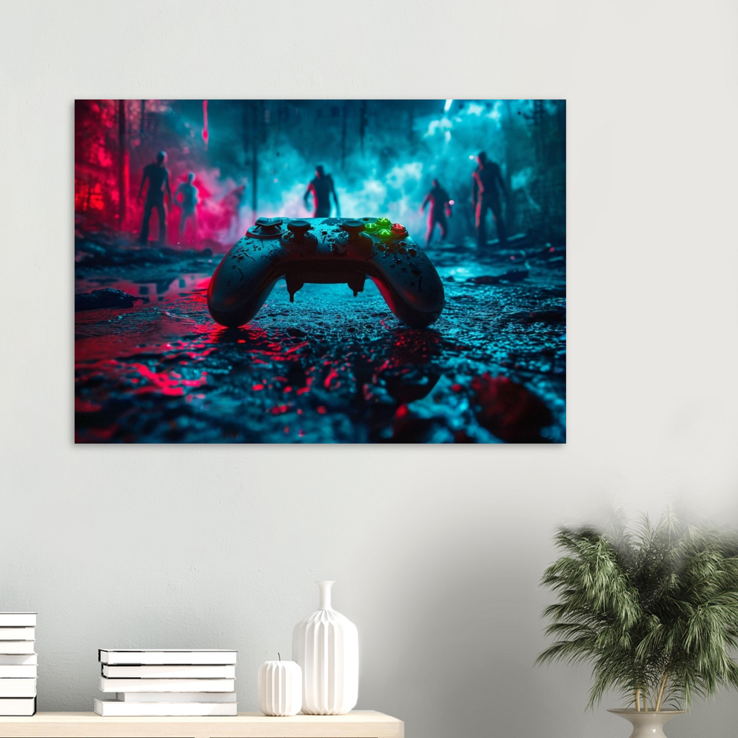 bc5ae0b2-bf1e-4760-b0a9-13826190adb1