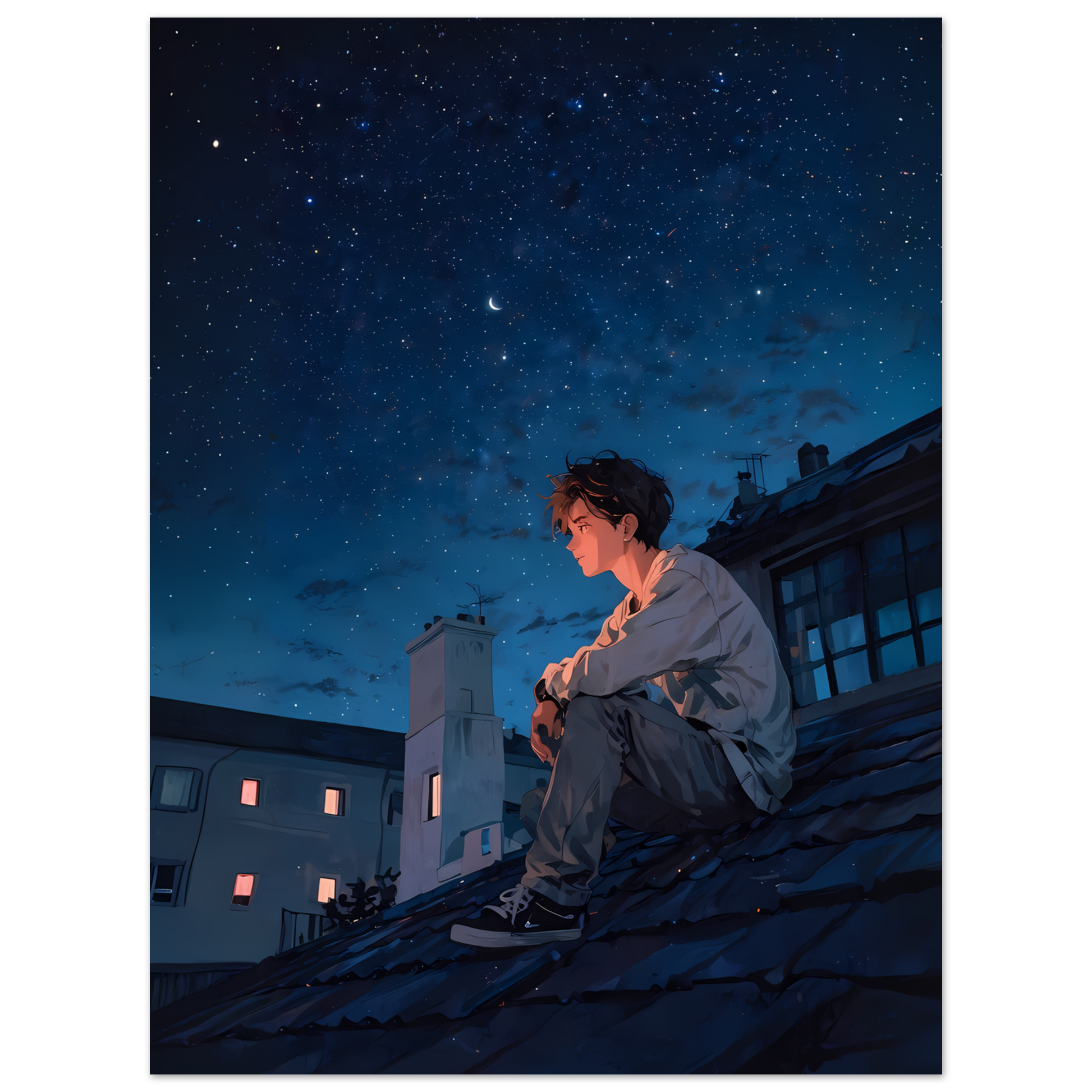 bc7cf4d7-dca7-401d-9fb1-35c5023df2ce