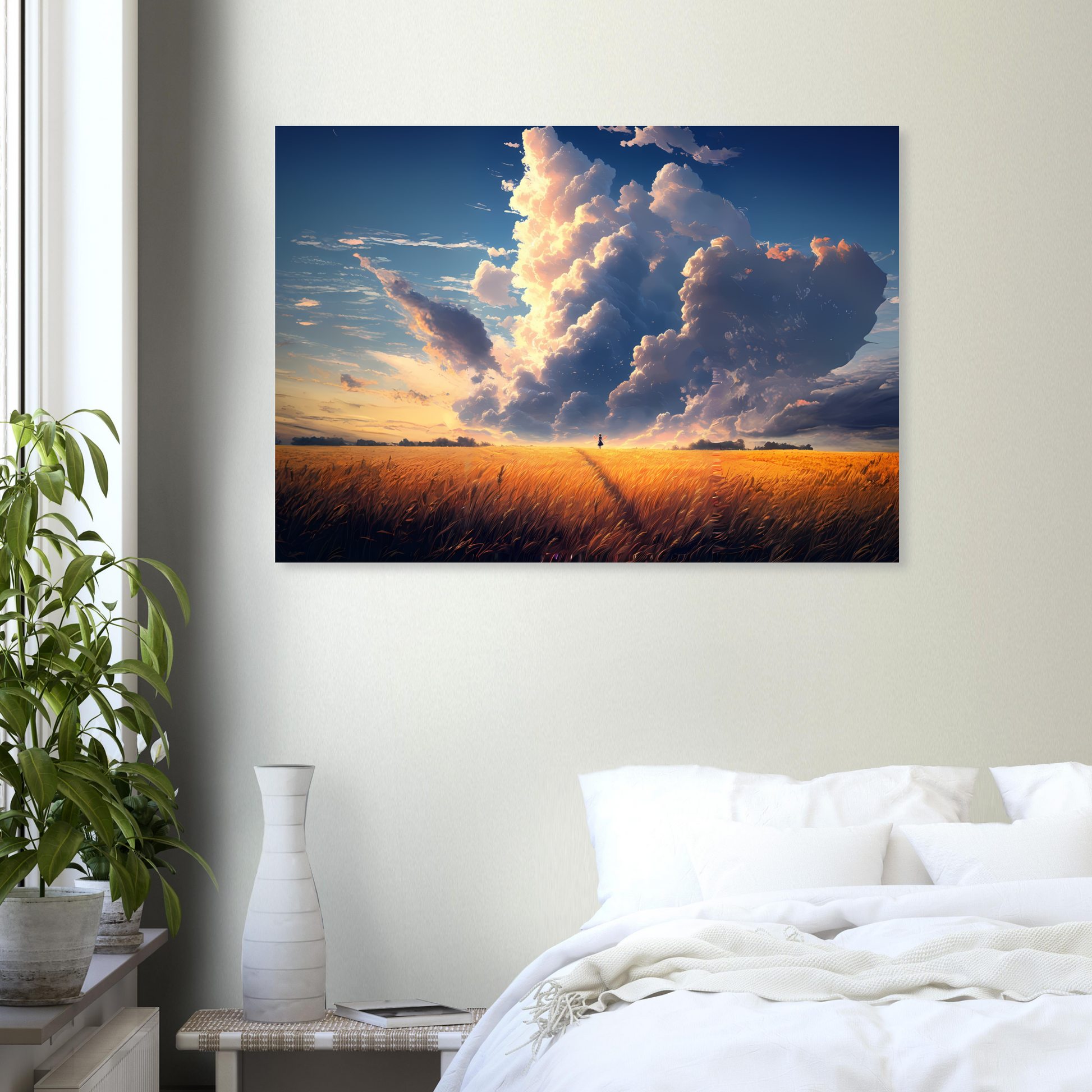 bc9108e4-d988-4fa4-ab22-783b0226aed9