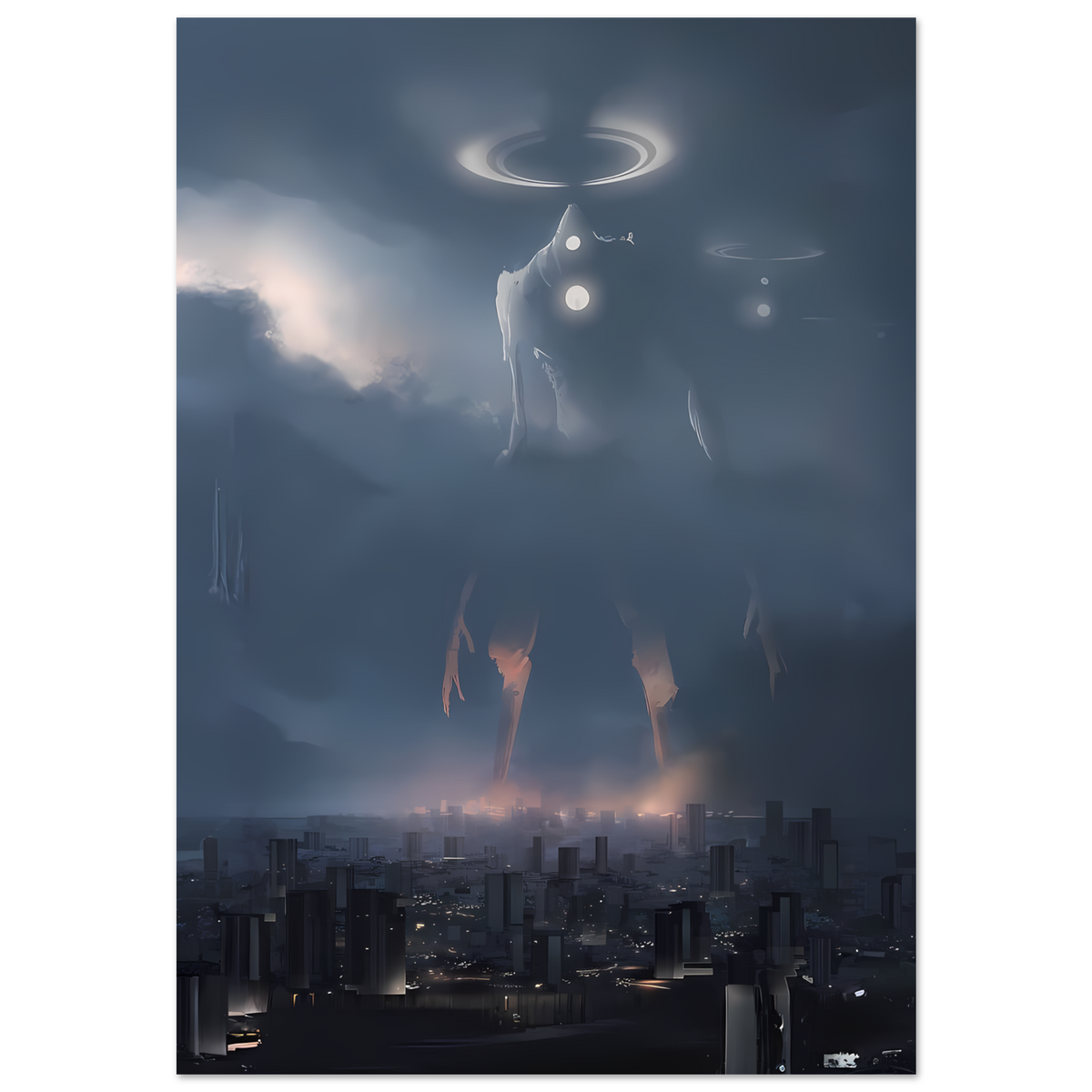 bc9f6cf8-3fb5-43b3-8056-fc4a8174964a